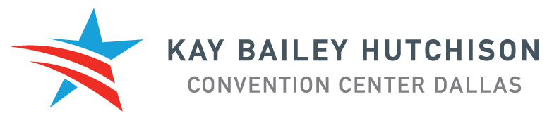 Kay Bailey Hutchison Convention Center Dallas, Dallas, TX 75202, United States