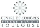 Pierre Baudis Convention Centre, 11 Esp. Compans Caffarelli, 31000 Toulouse, France