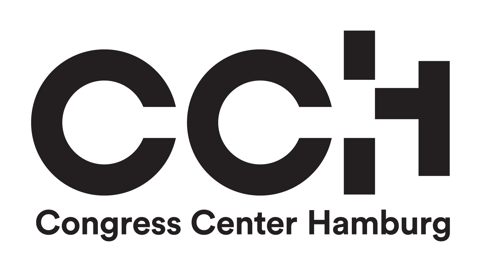 Congress Center Hamburg (CCH), Germany