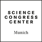 Science Congress Center (SCC) Munich