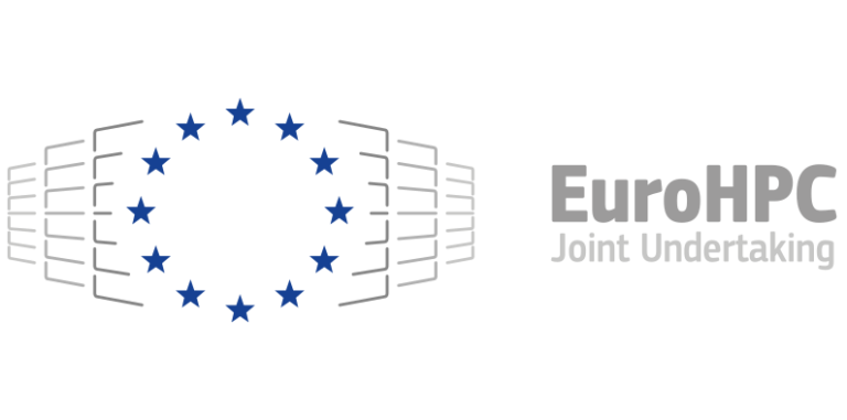 EuroHPC Summit Week